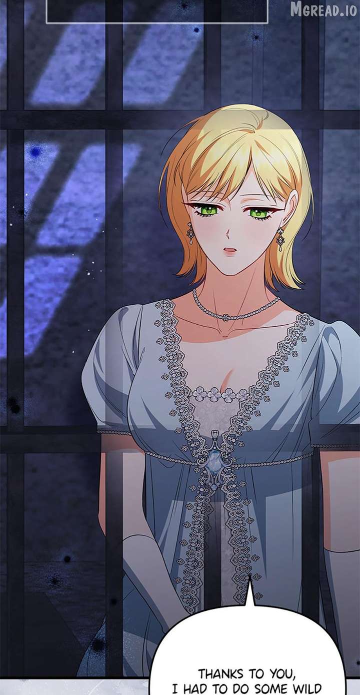 ch 101 88