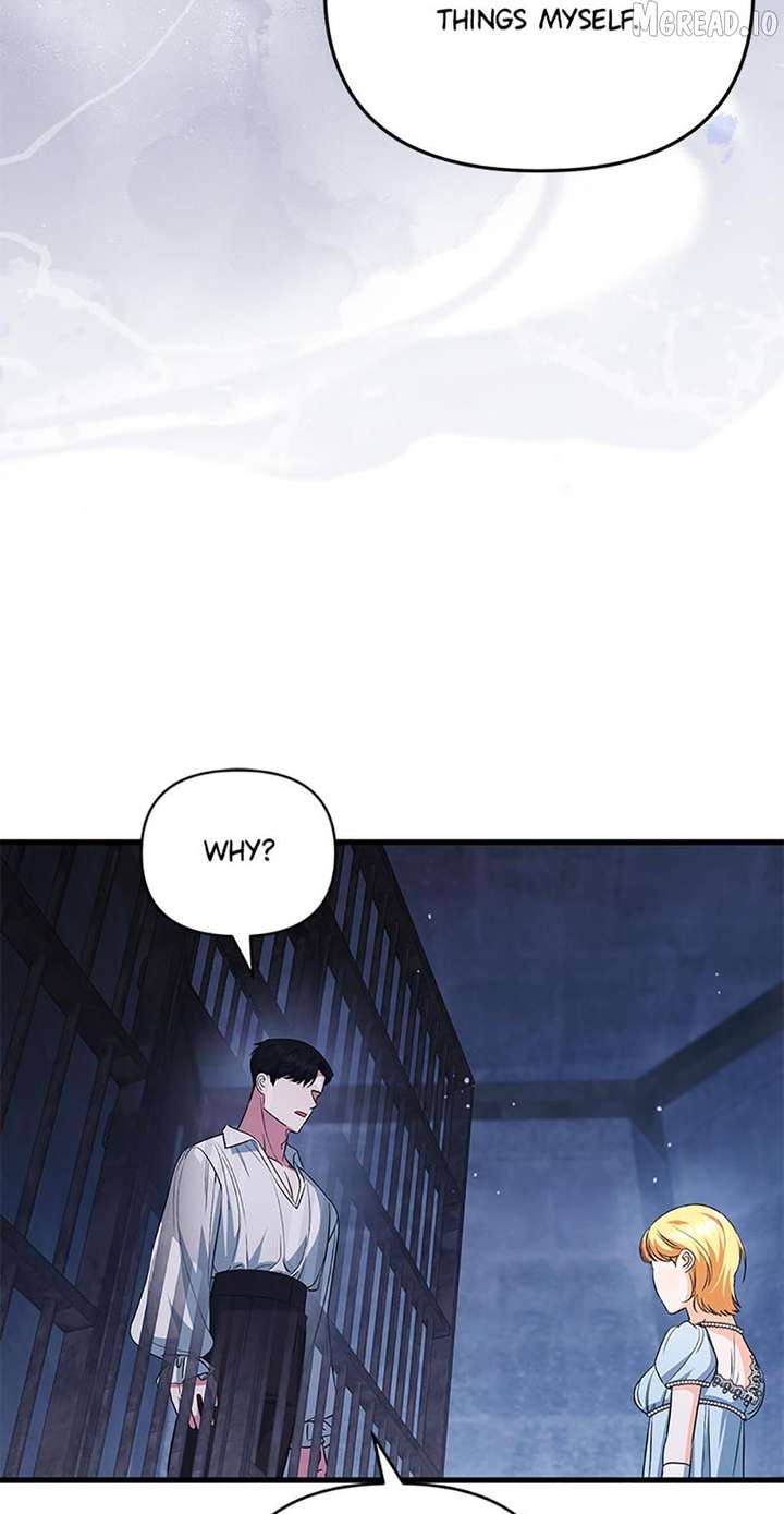 ch 101 89