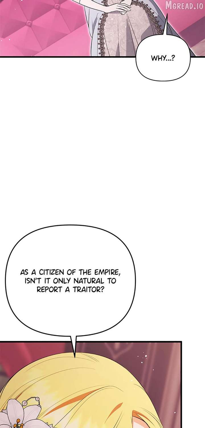 ch 101 9