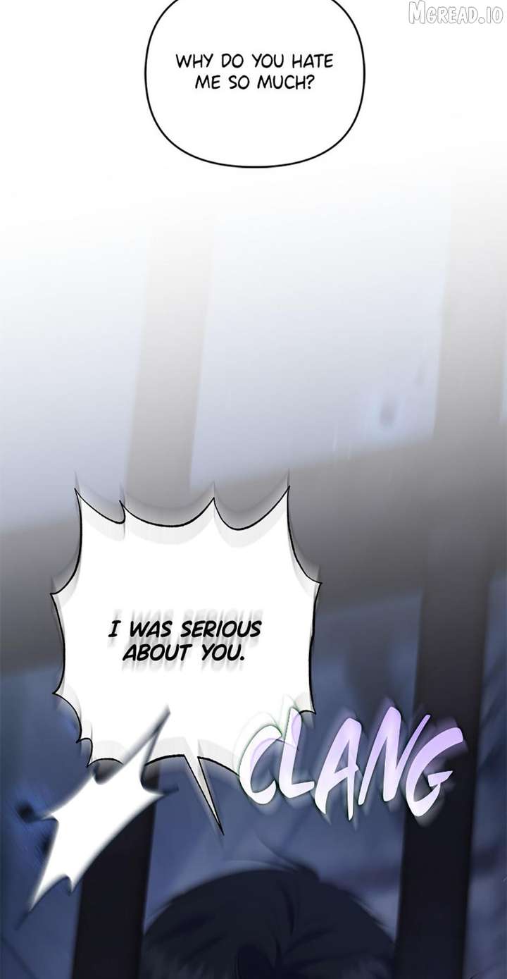 ch 101 90