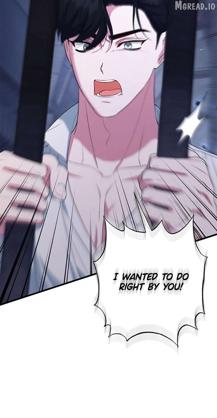 ch 101 91
