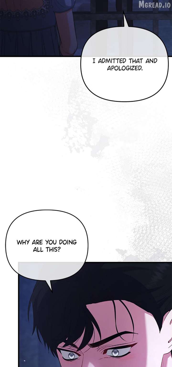ch 101 93