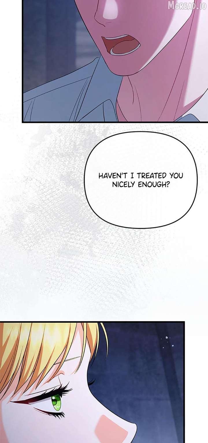 ch 101 94