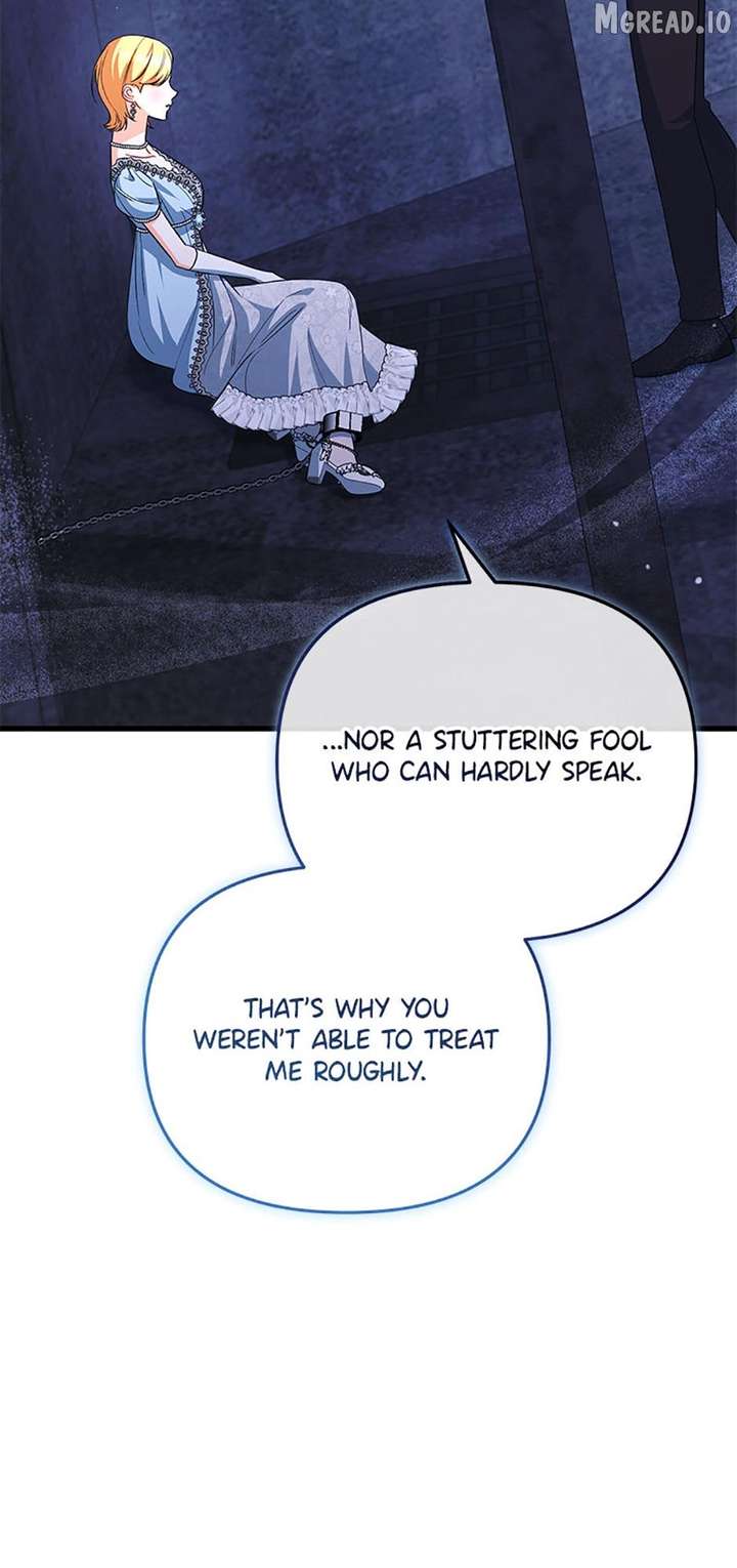 ch 101 96