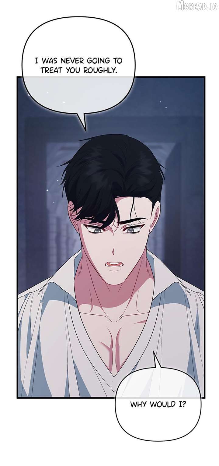 ch 101 97