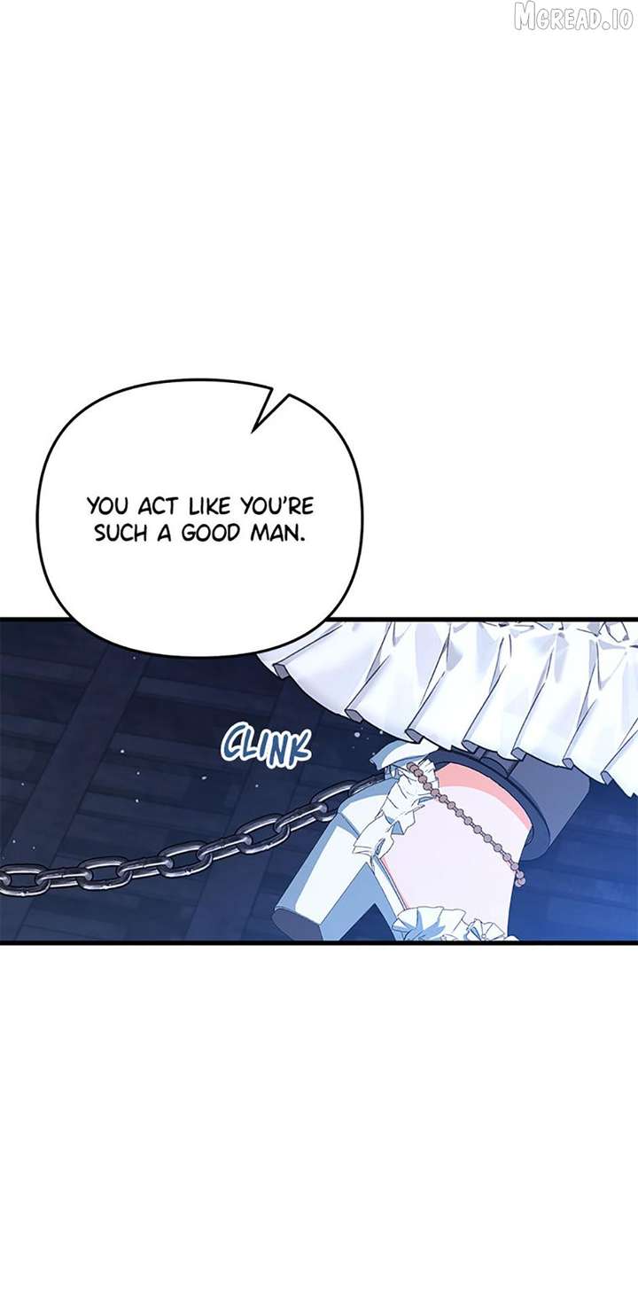 ch 101 98