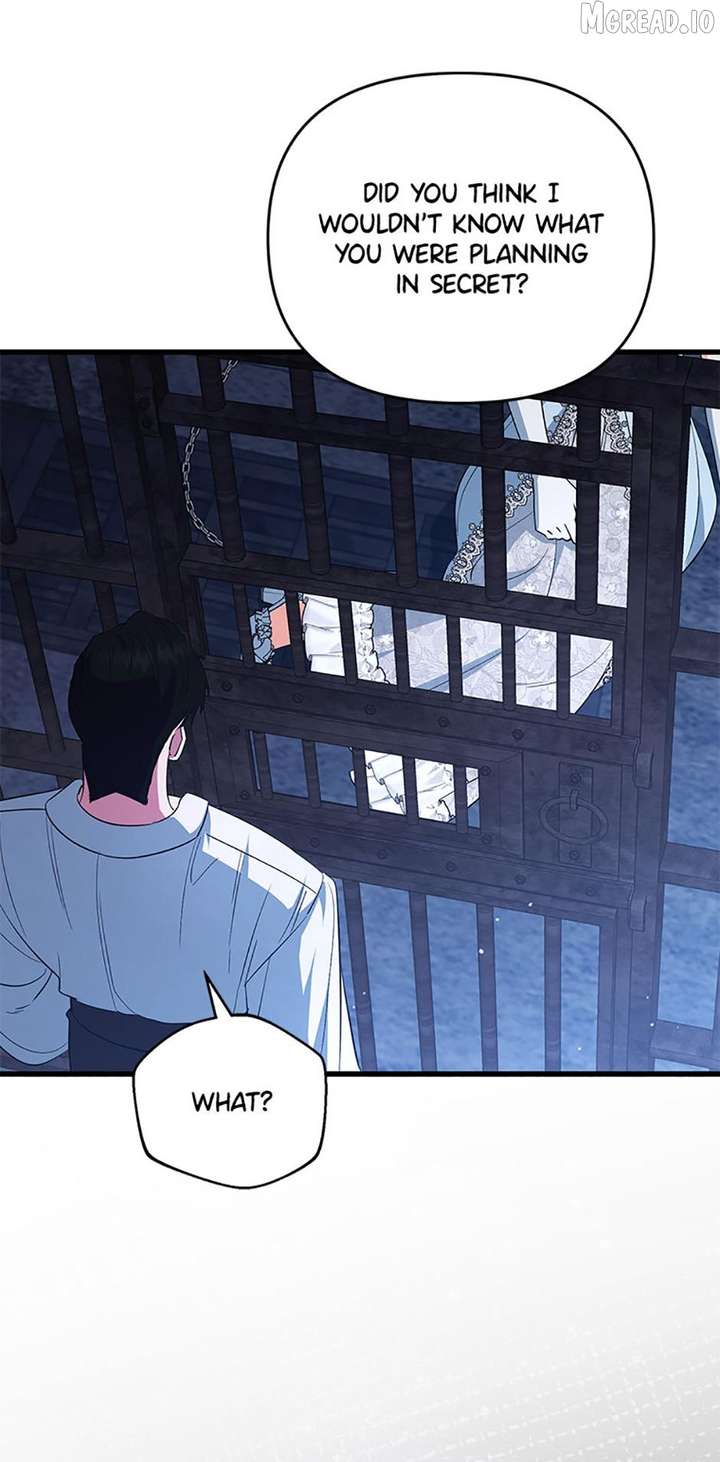 ch 101 99