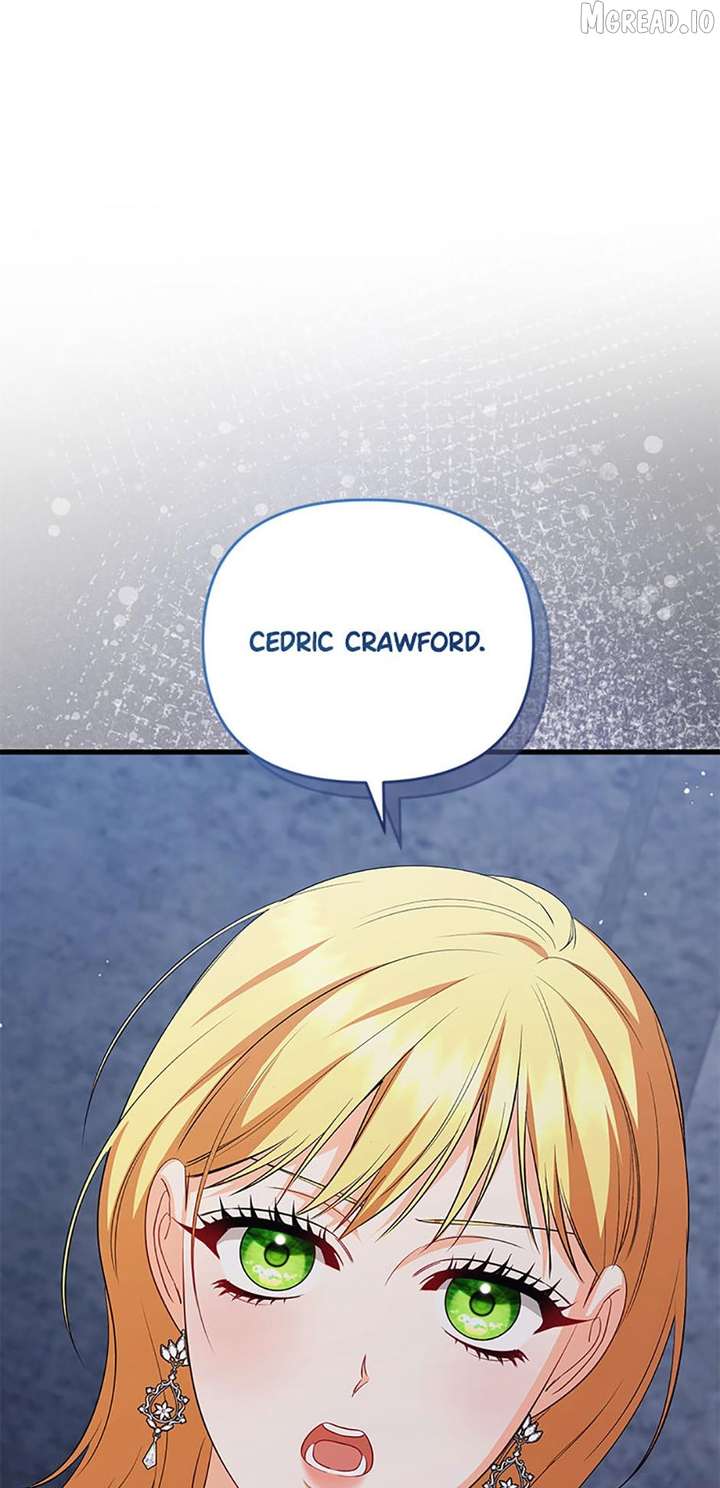 ch 102 1