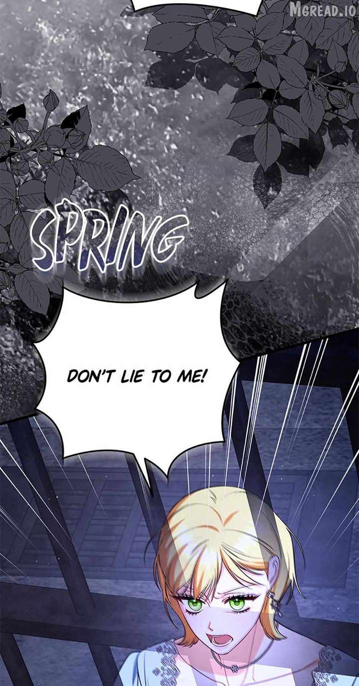 ch 102 10