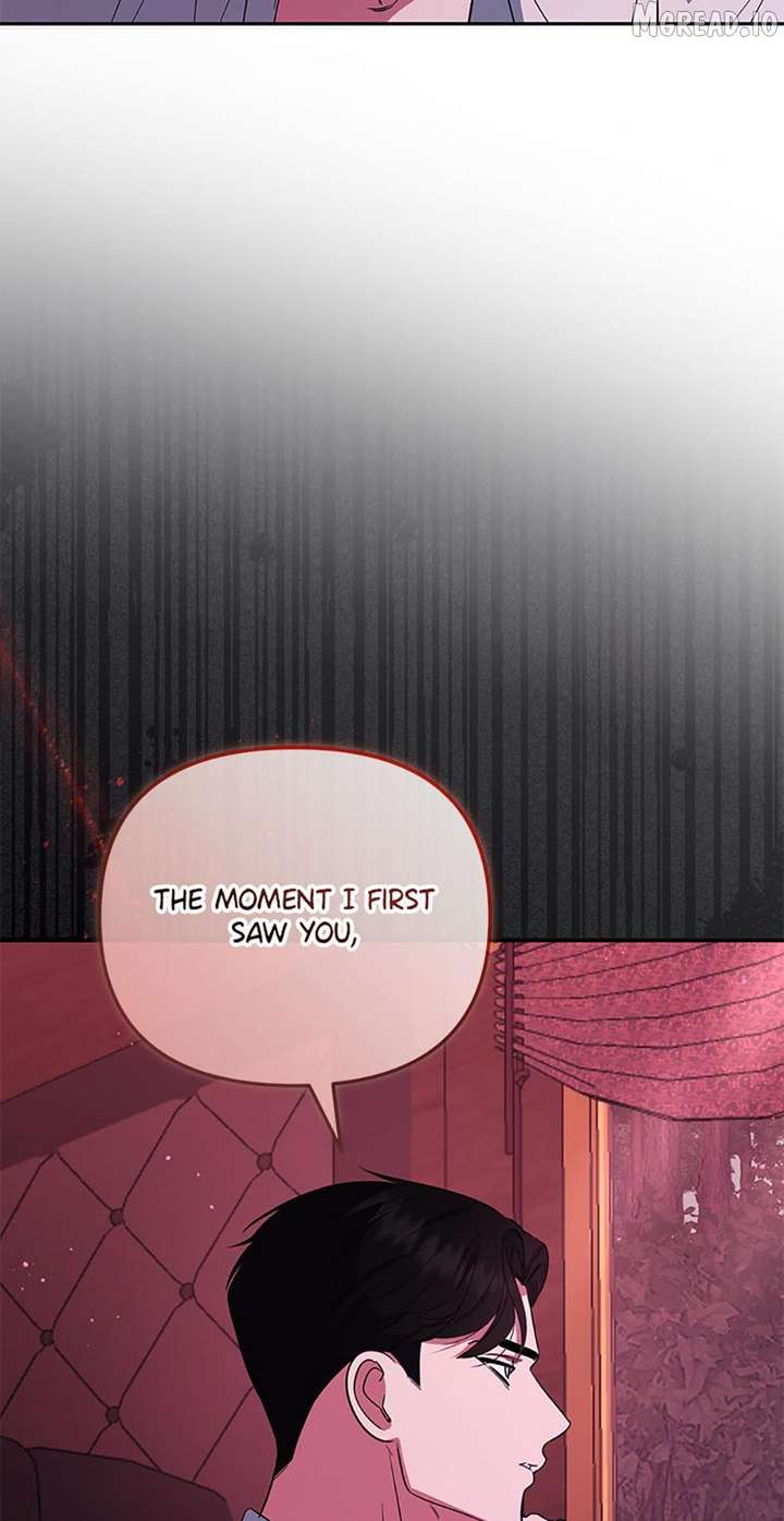 ch 102 100