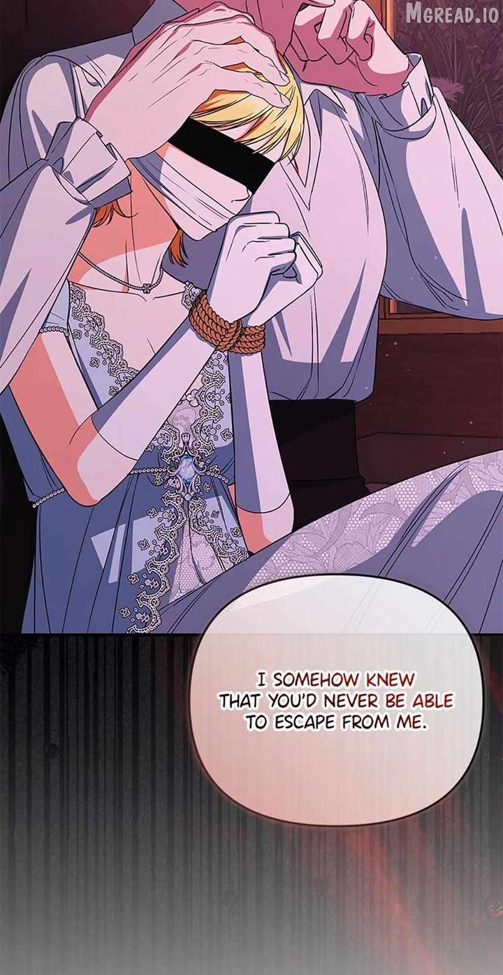 ch 102 101