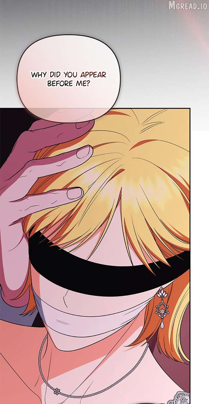 ch 102 102