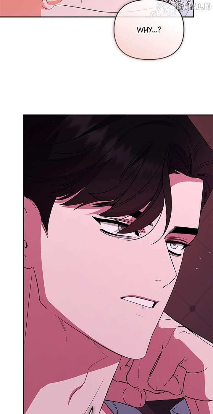 ch 102 103