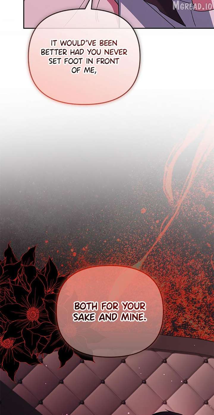 ch 102 104