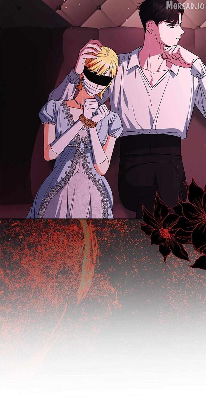 ch 102 105