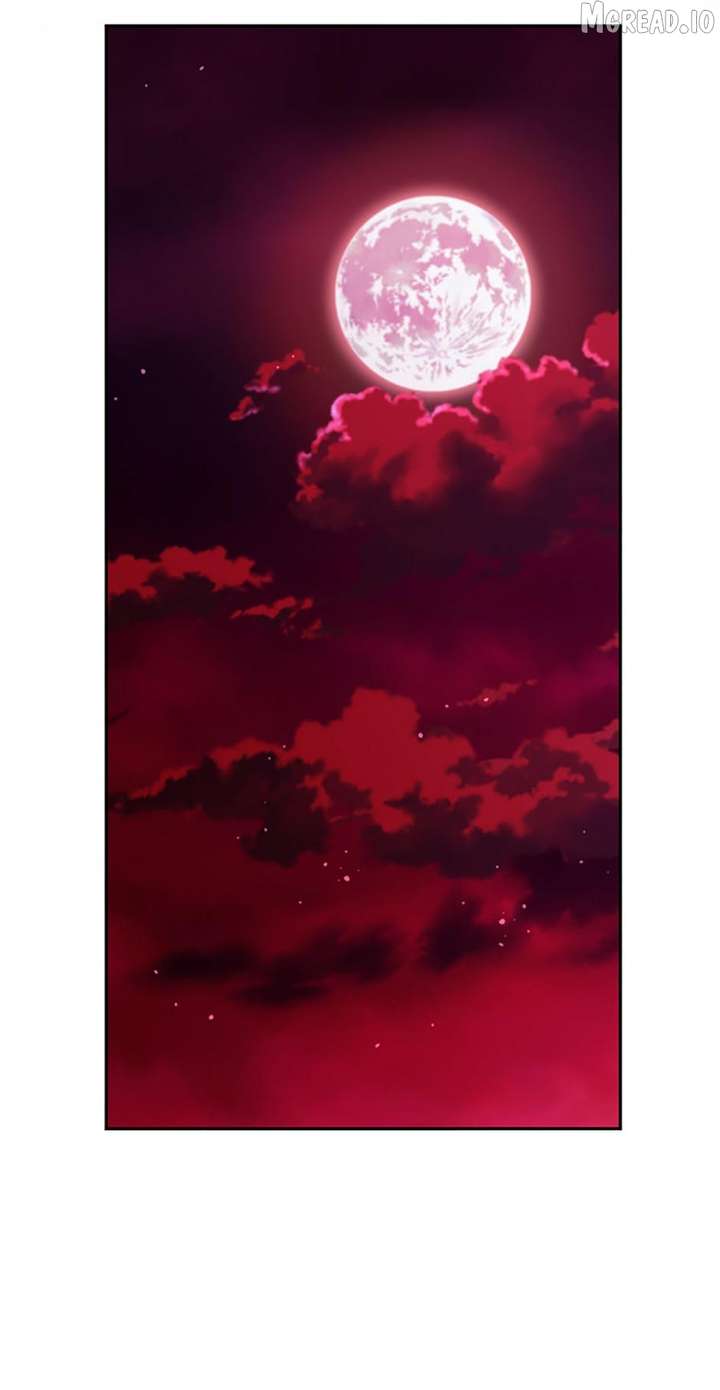 ch 102 106