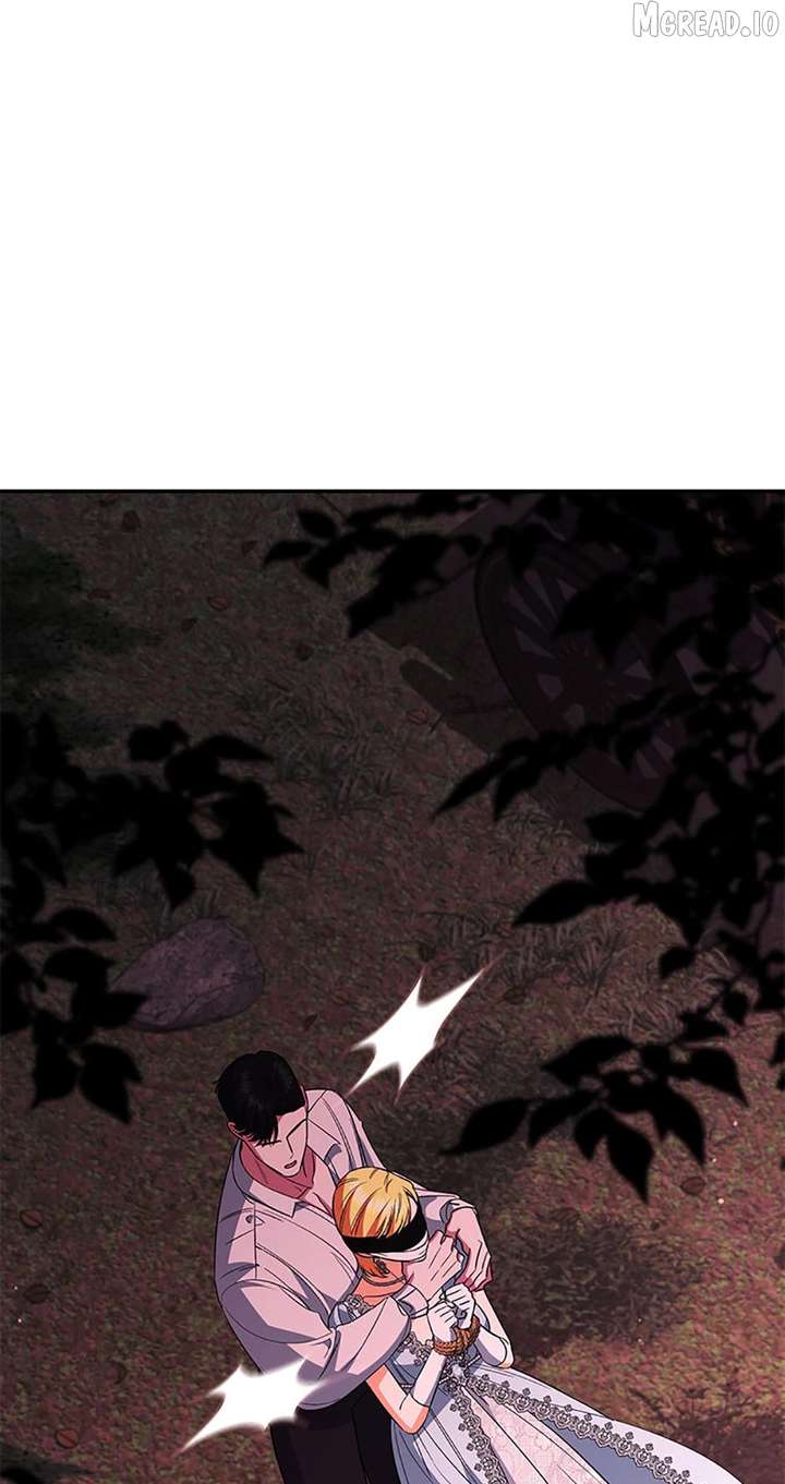 ch 102 107