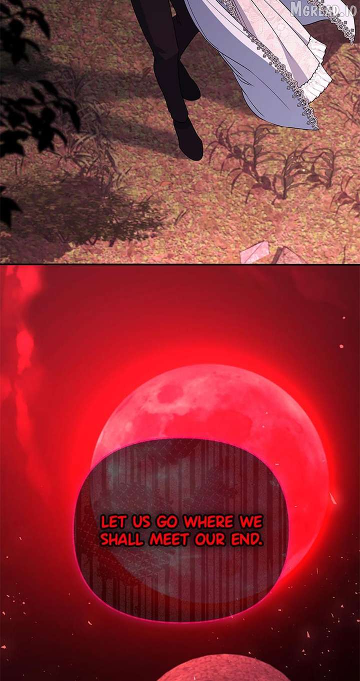 ch 102 108