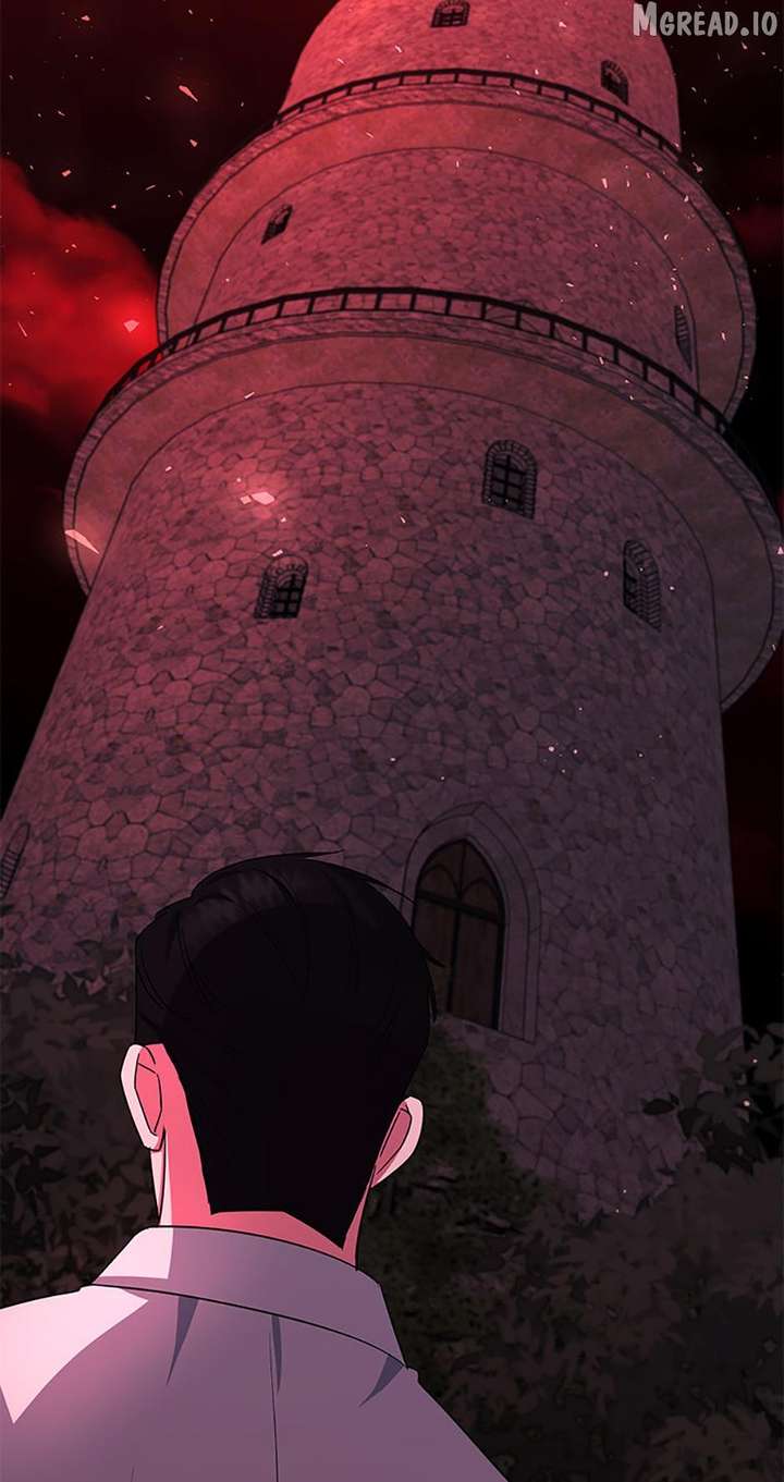 ch 102 109