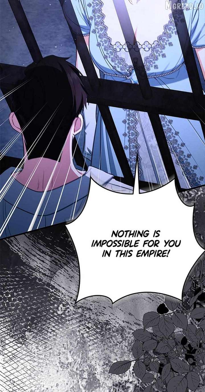 ch 102 11