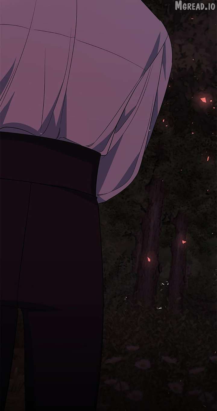 ch 102 110