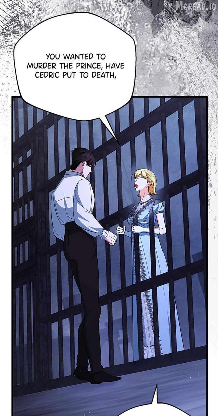 ch 102 12
