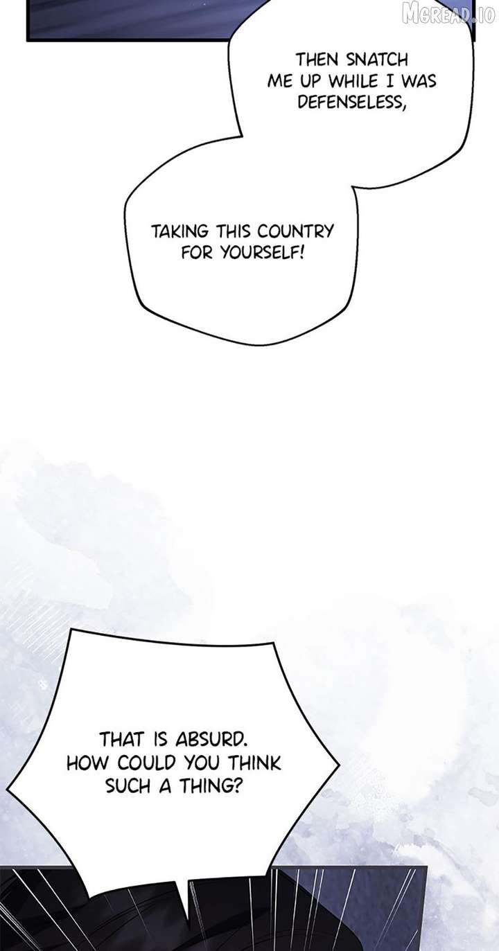 ch 102 13