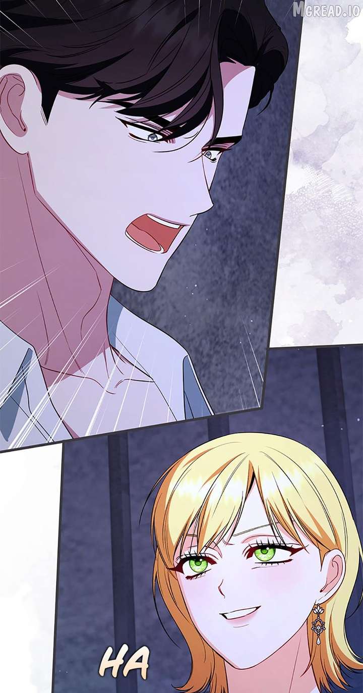 ch 102 14