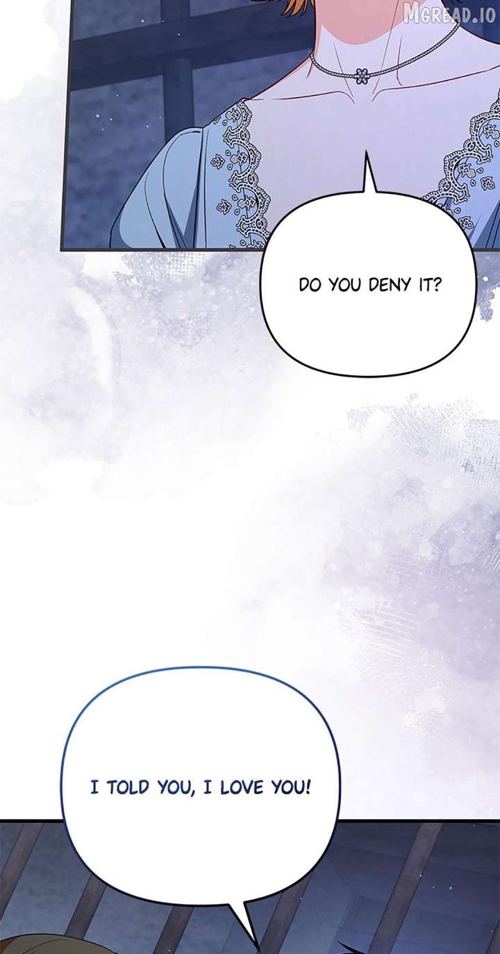 ch 102 15