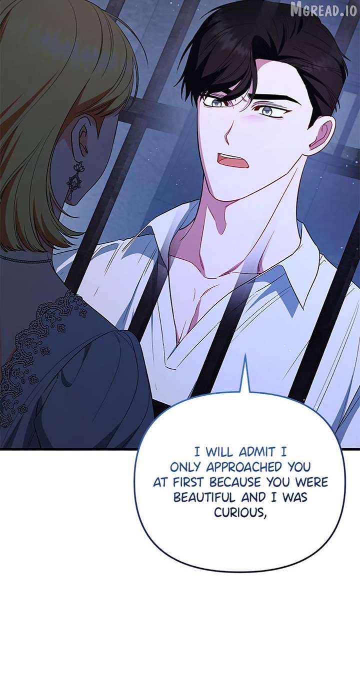 ch 102 16