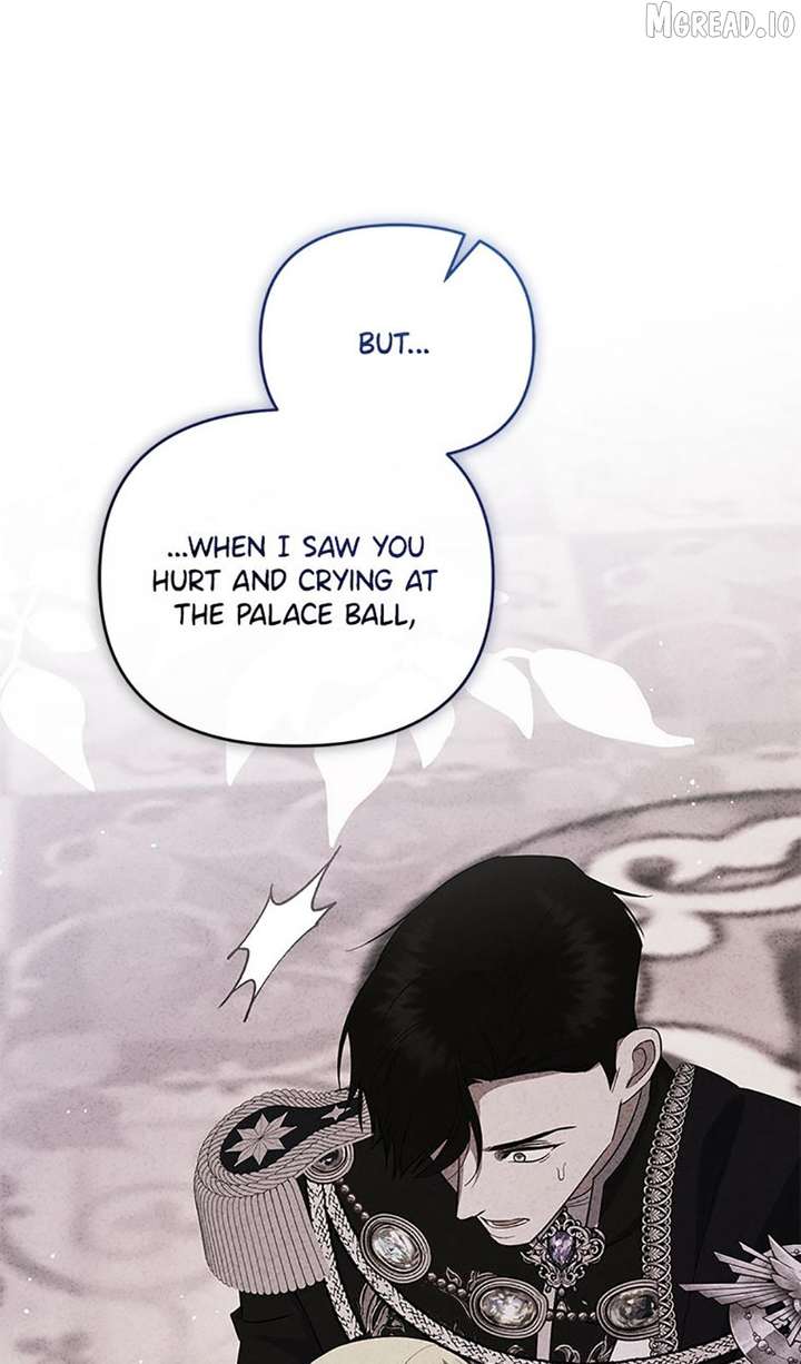 ch 102 17