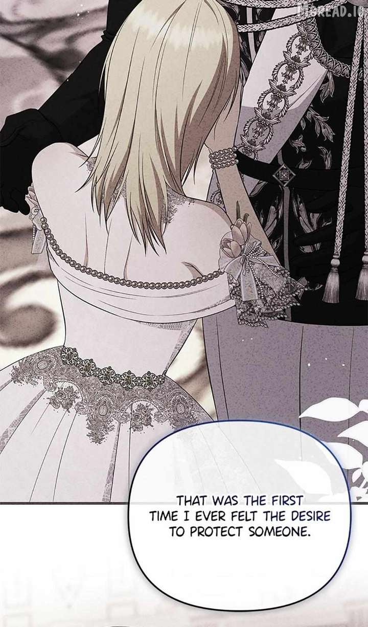 ch 102 18