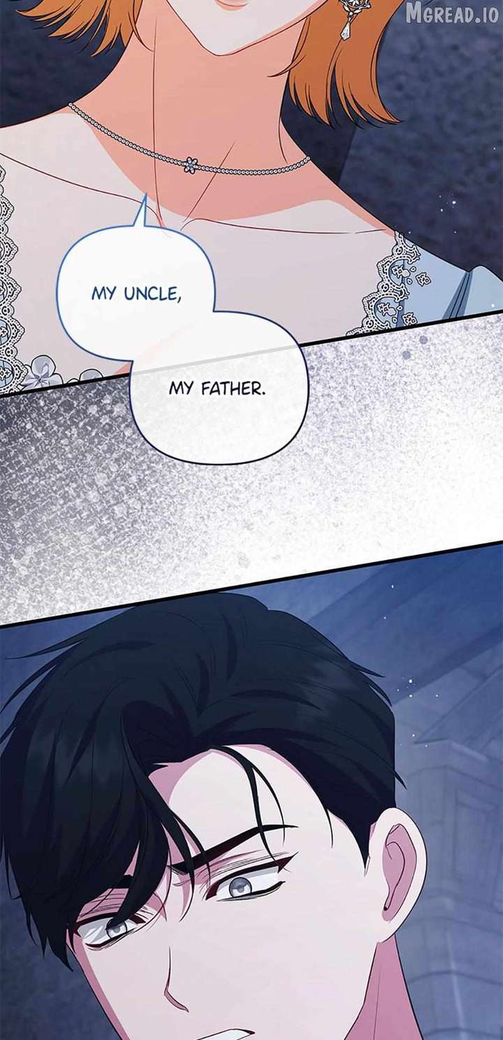 ch 102 2
