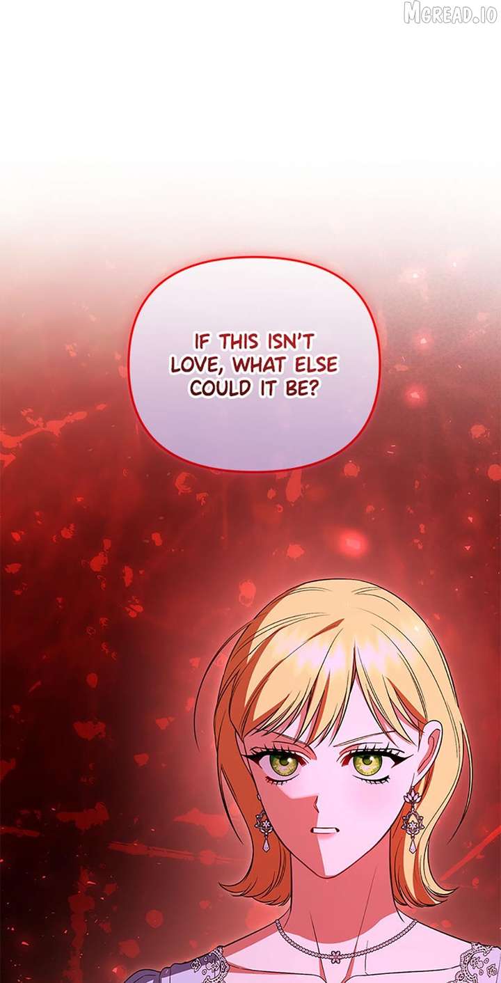 ch 102 20
