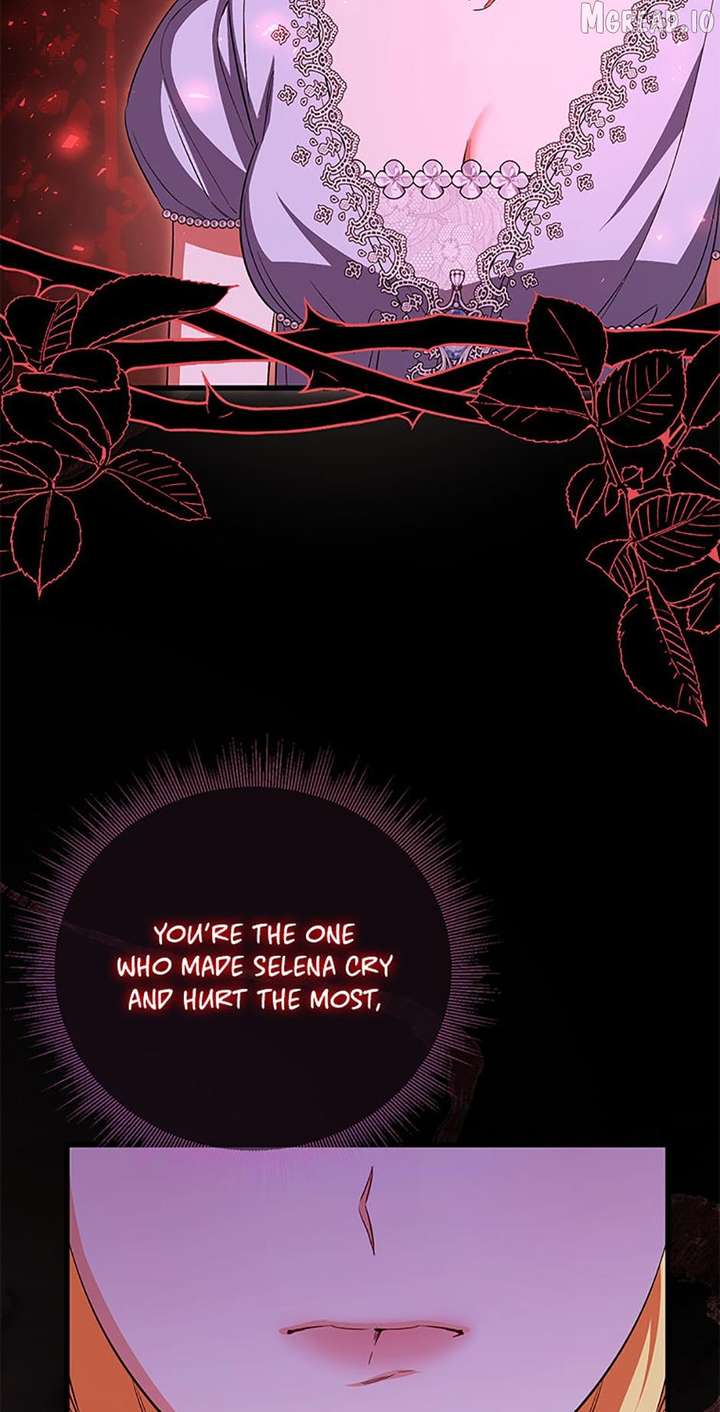 ch 102 21