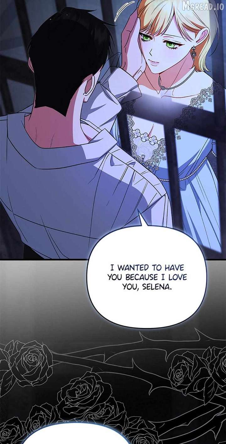 ch 102 23