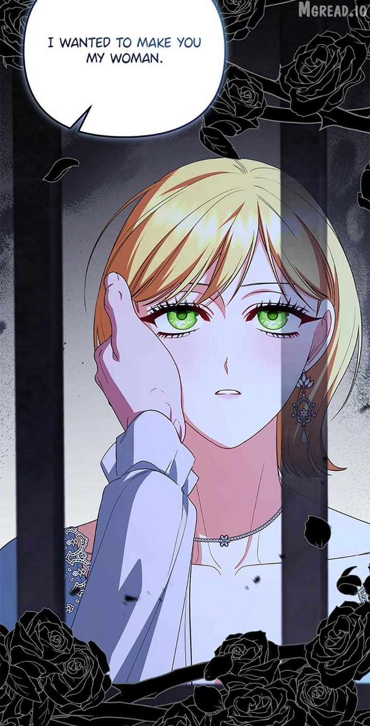 ch 102 24