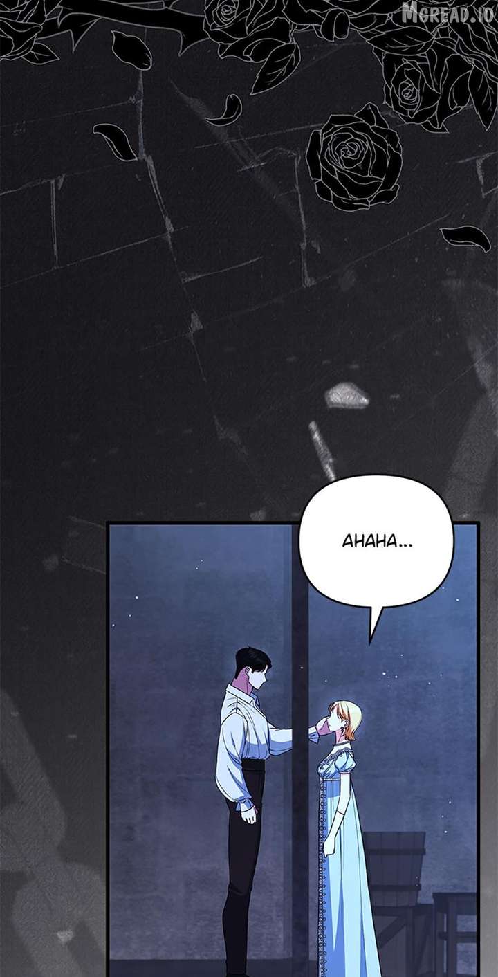 ch 102 25