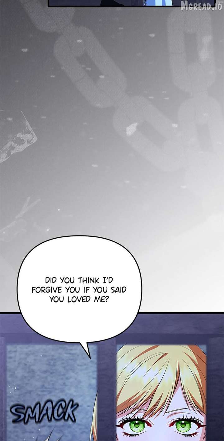 ch 102 26