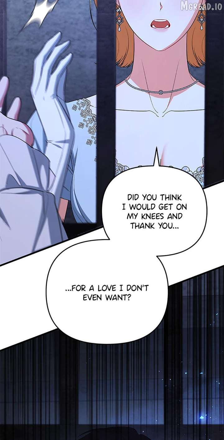 ch 102 27