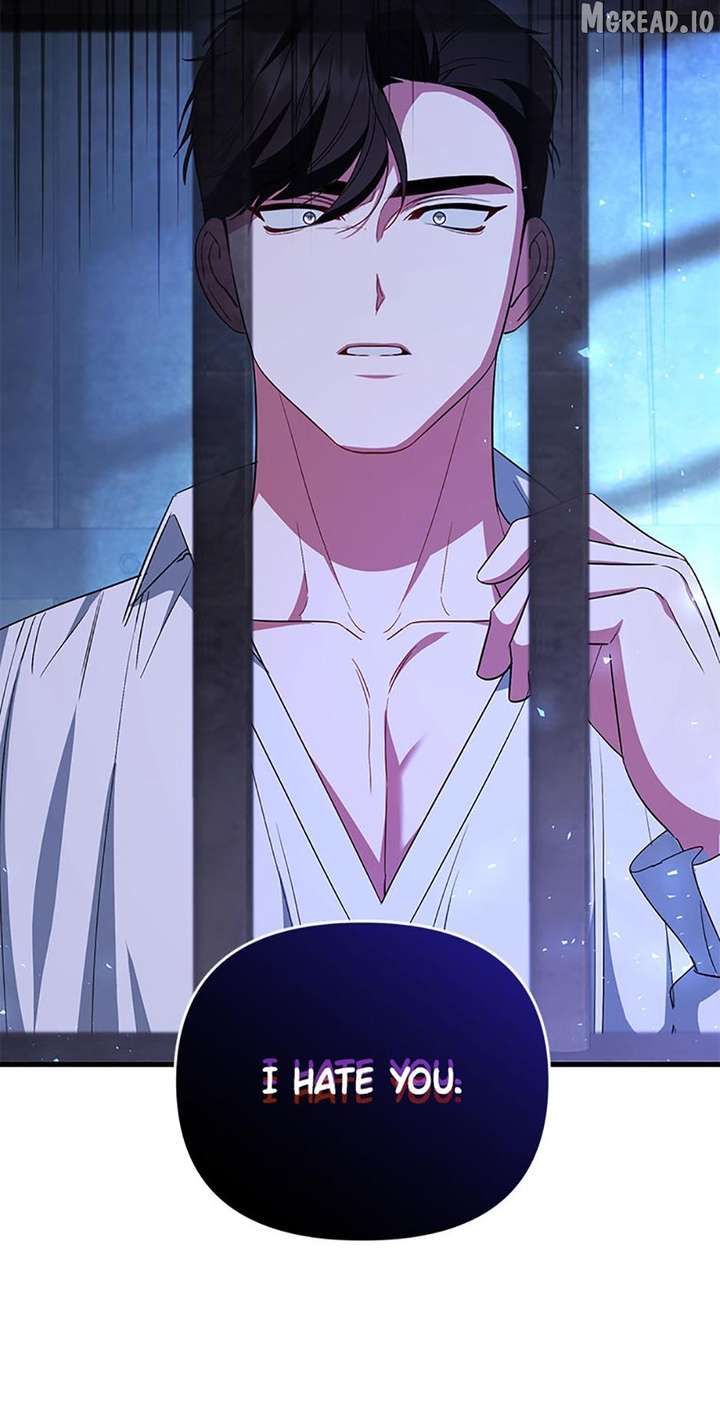 ch 102 28