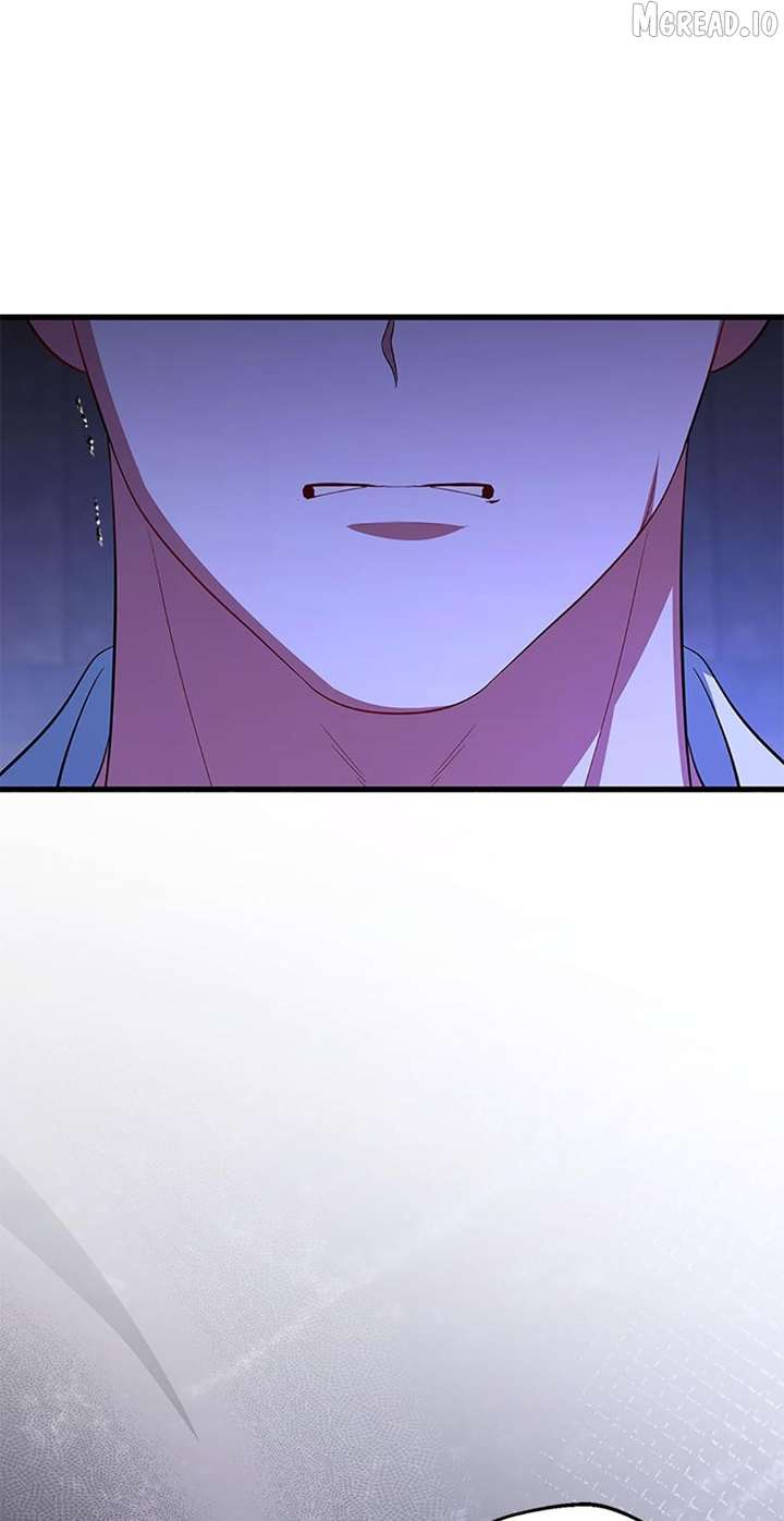 ch 102 29