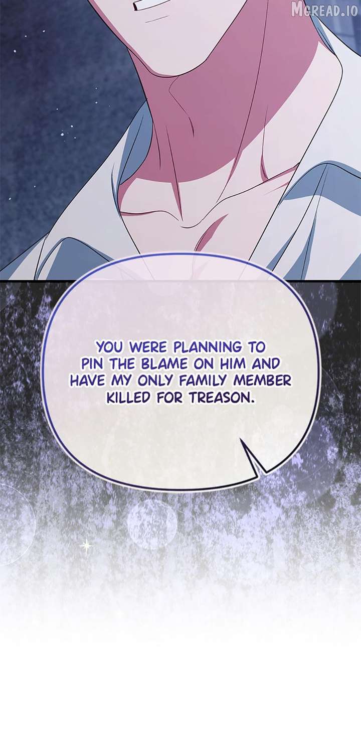 ch 102 3