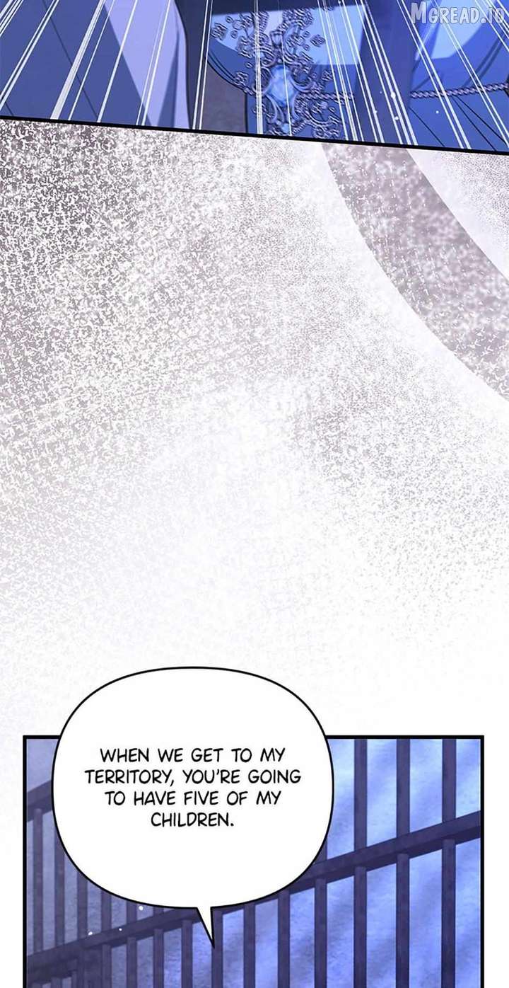ch 102 31