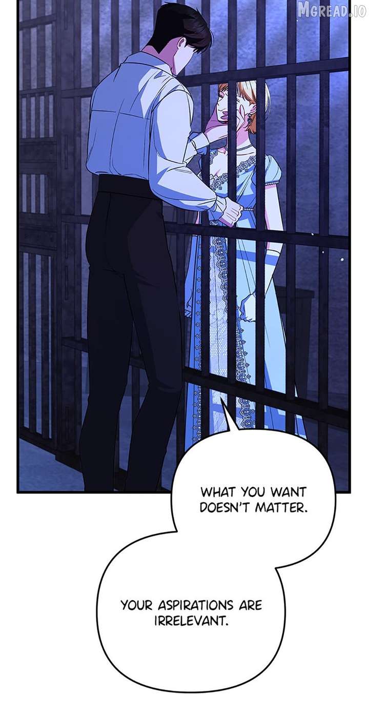 ch 102 32