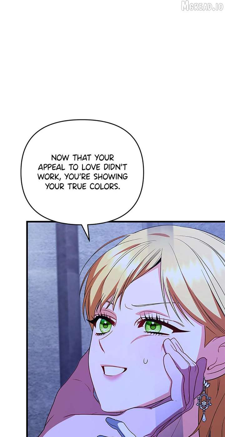 ch 102 33