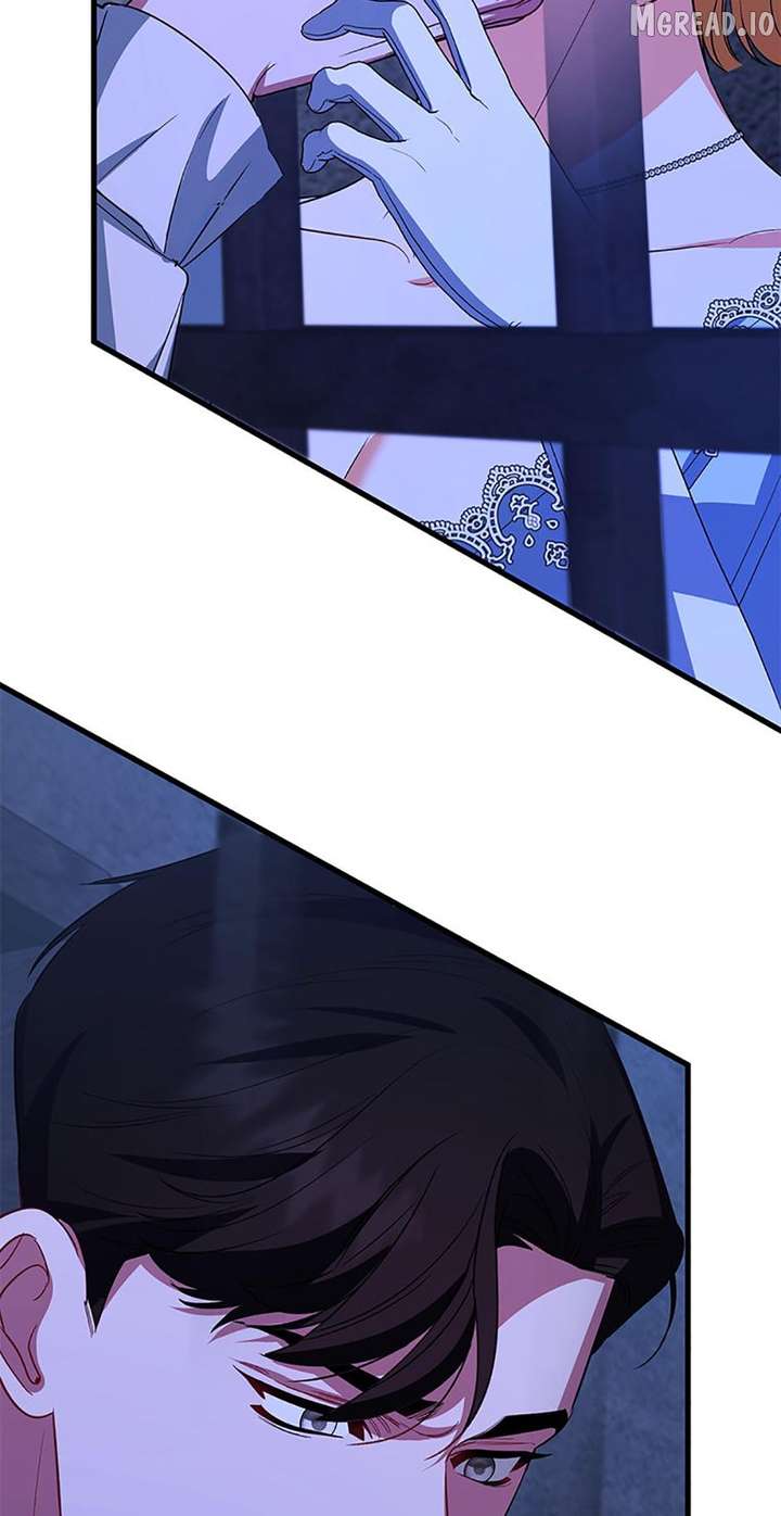 ch 102 34