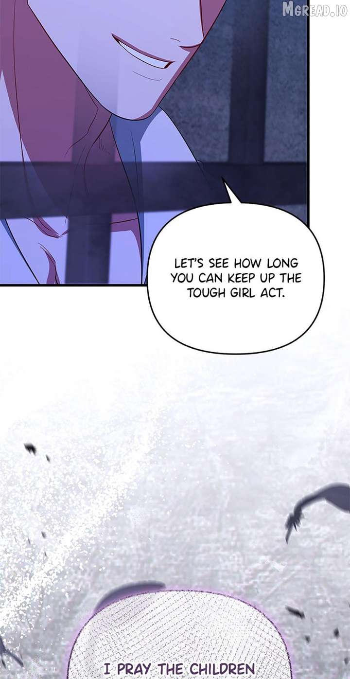 ch 102 35