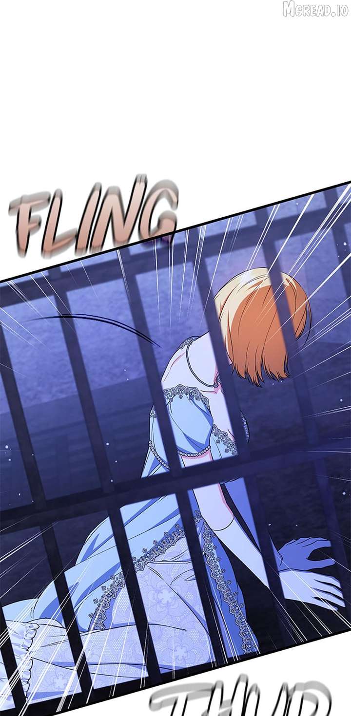 ch 102 38