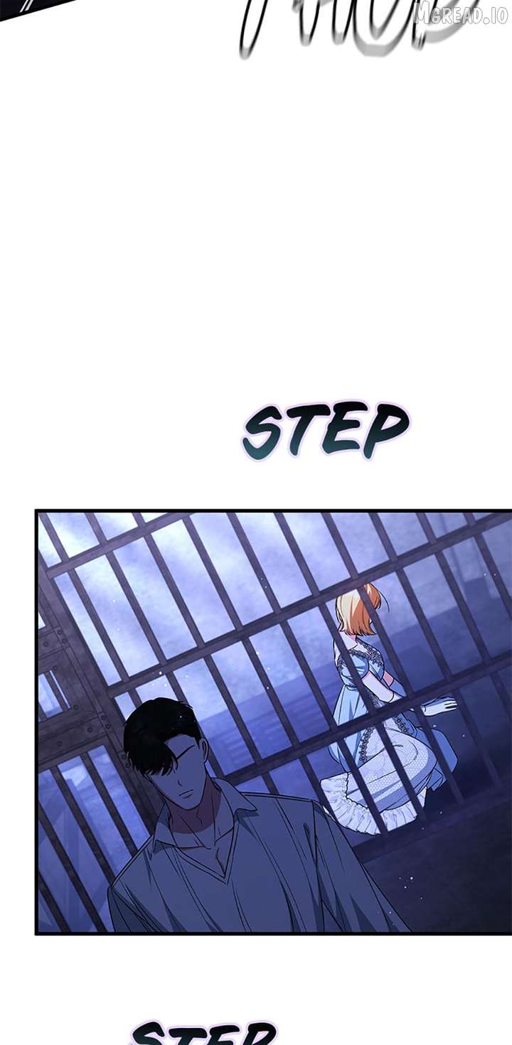 ch 102 39